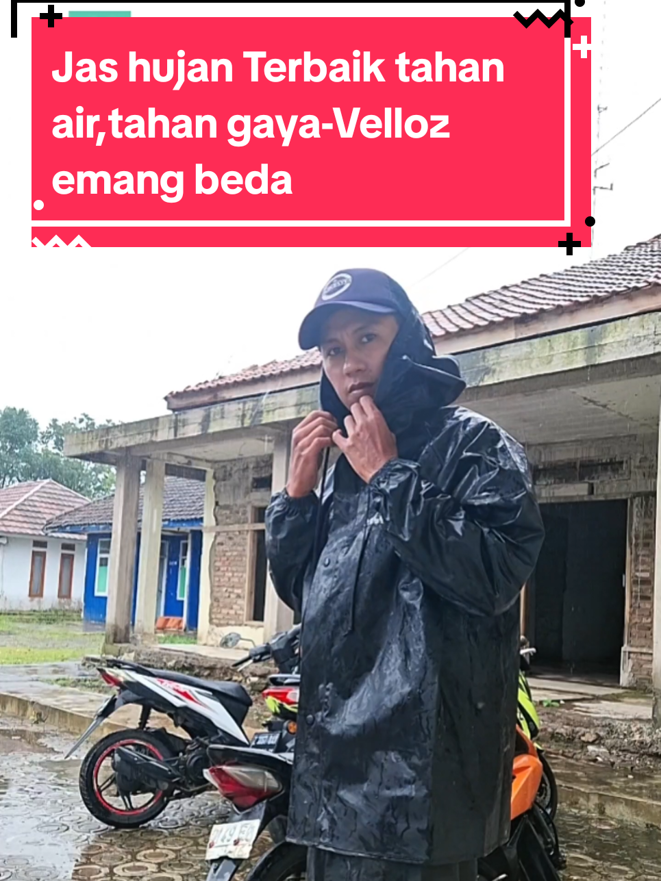 @Zenifha.id