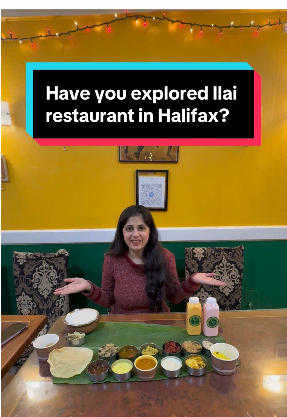 @Bhanvi Arora