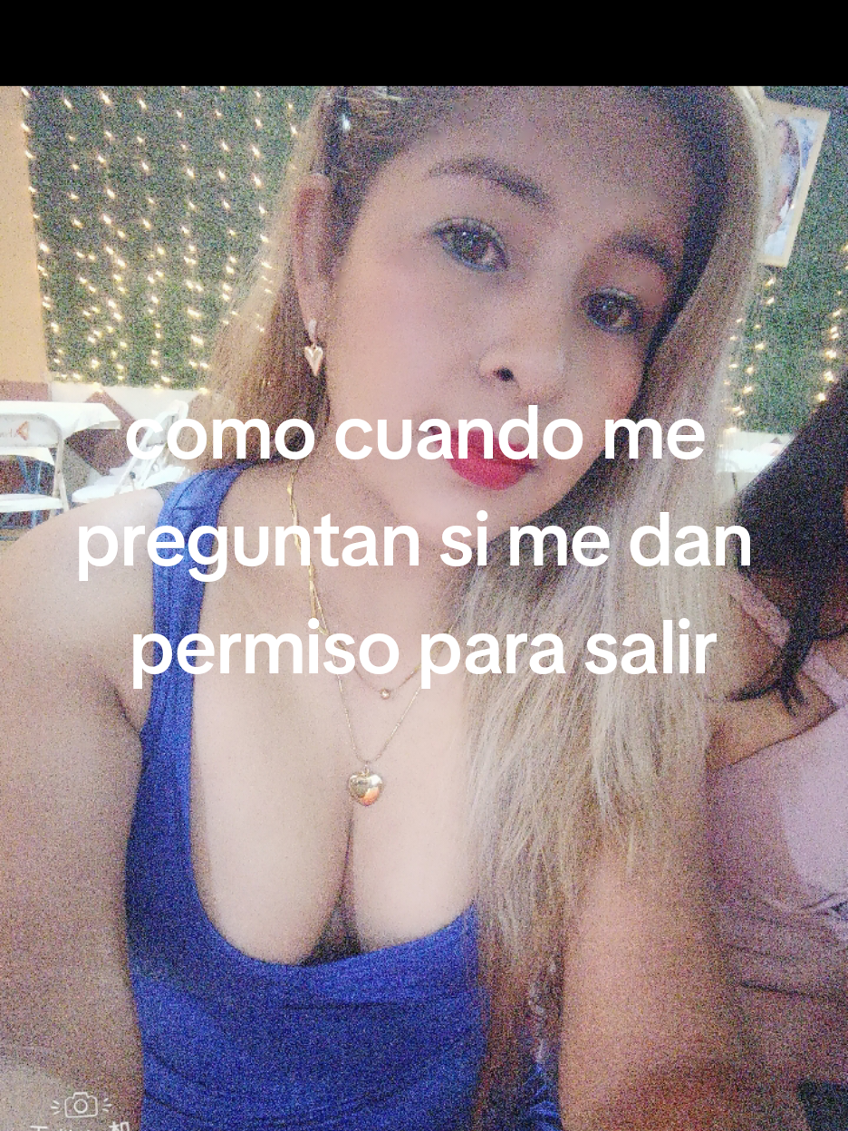 @carlasilvestre405