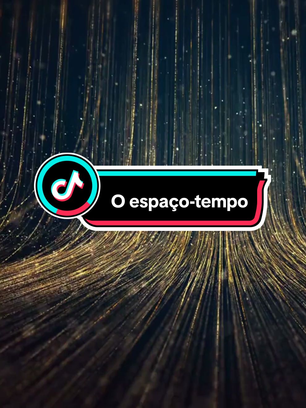 @Desperta-te