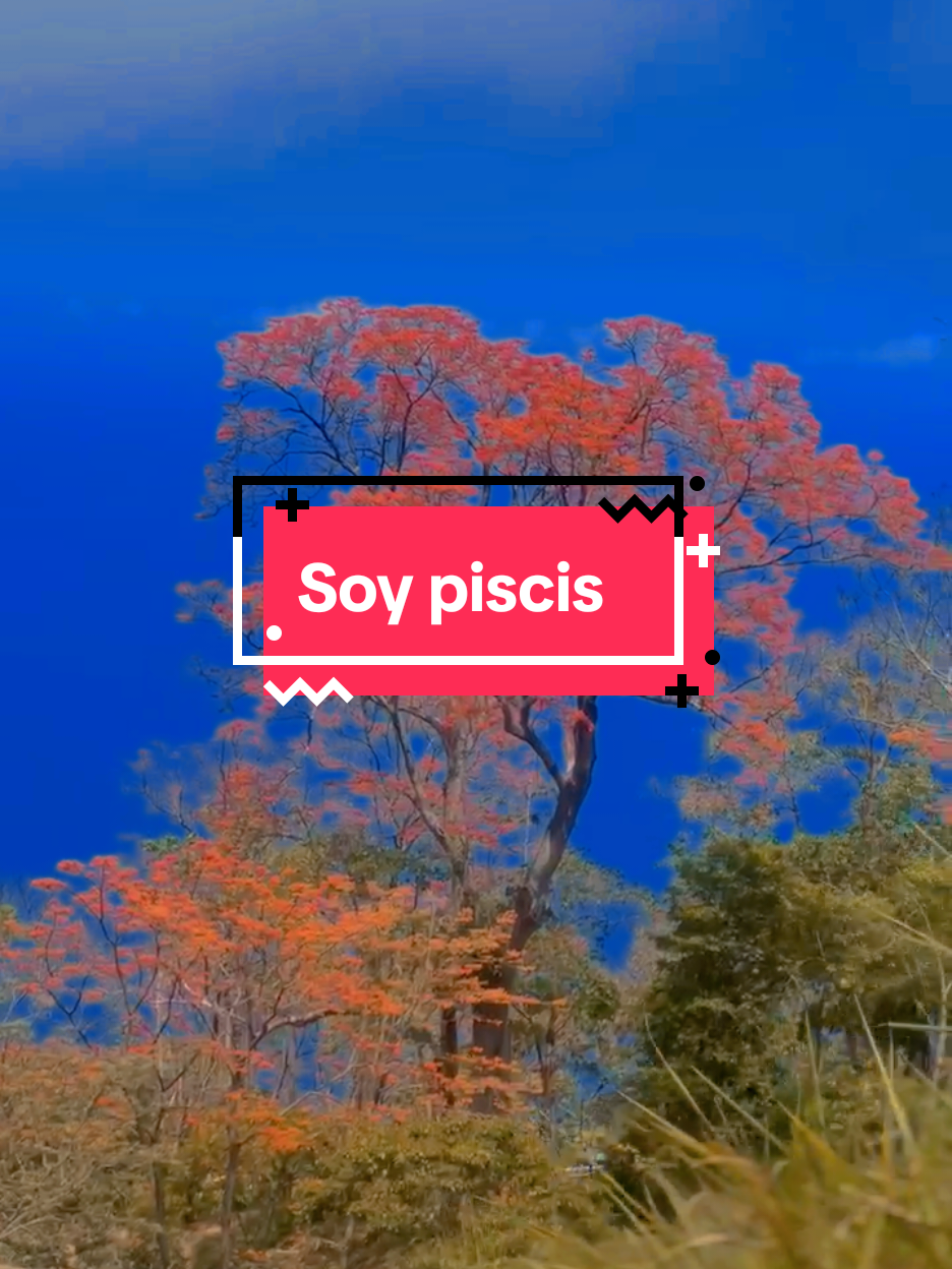 @Pisces
