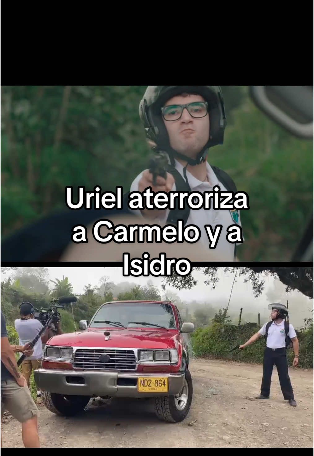 @Daniel Toro Moreno