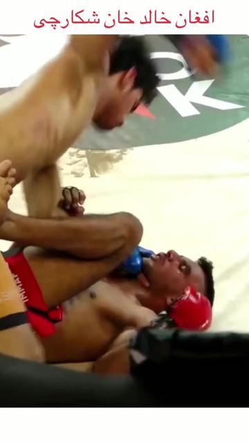 @Khalid_ufc