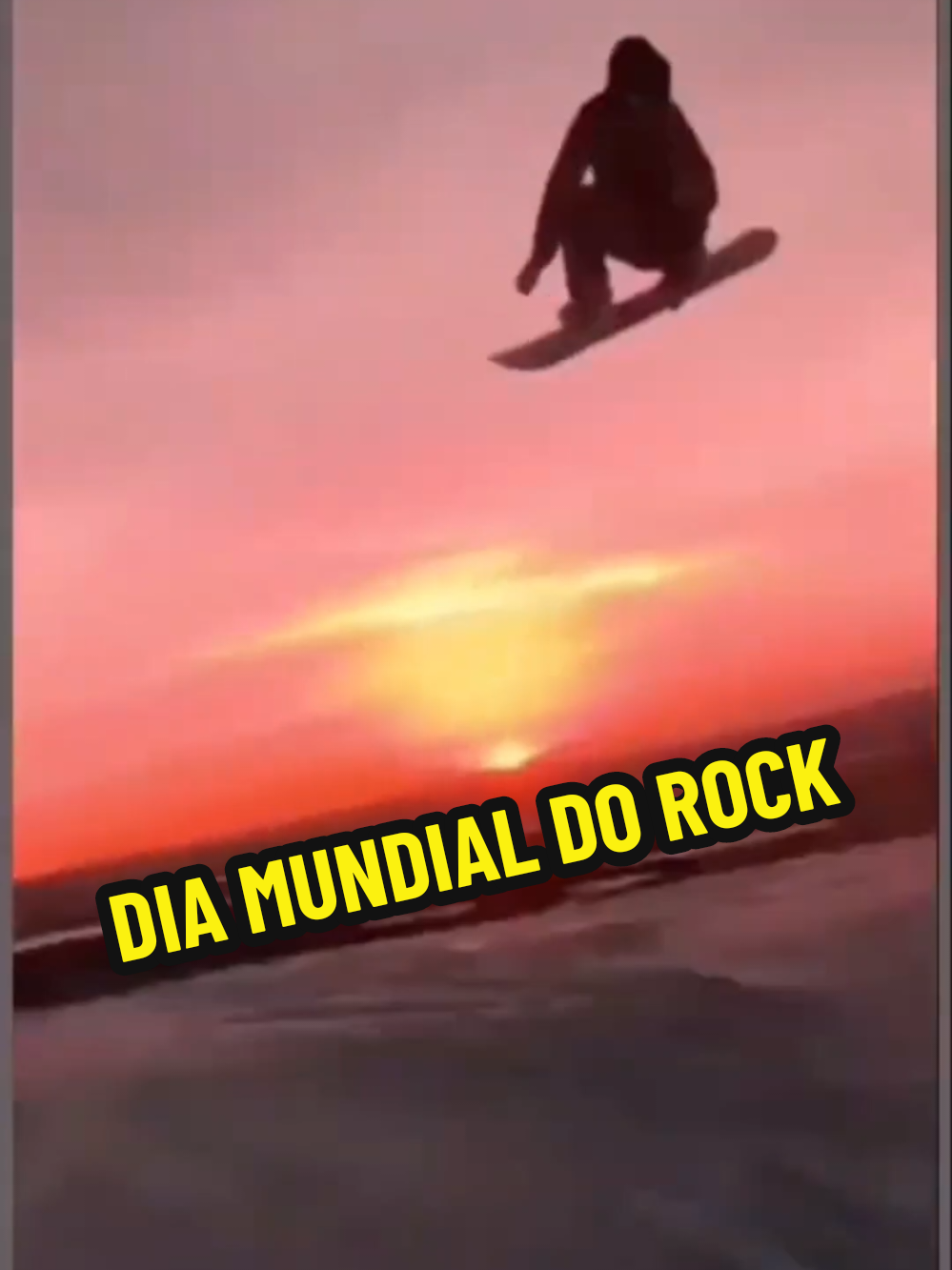 @Fernando Loyola 🖖
