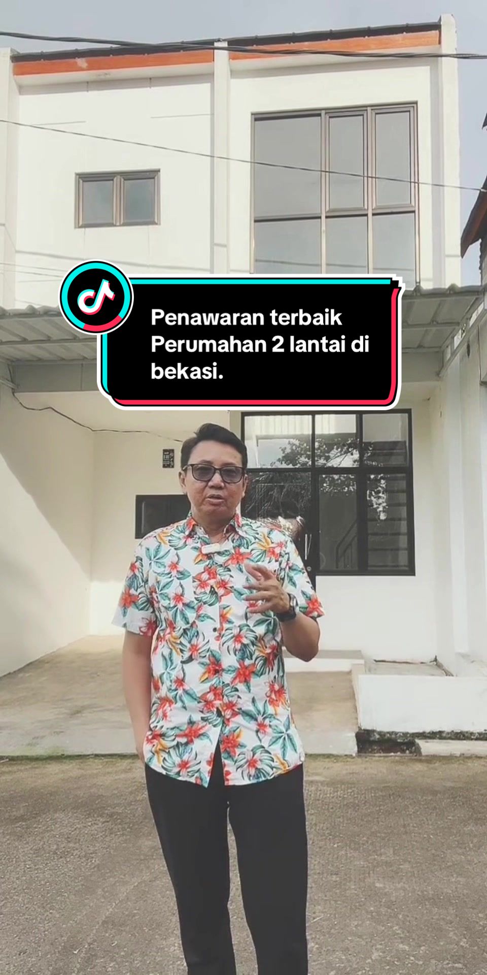@Irwan.bong