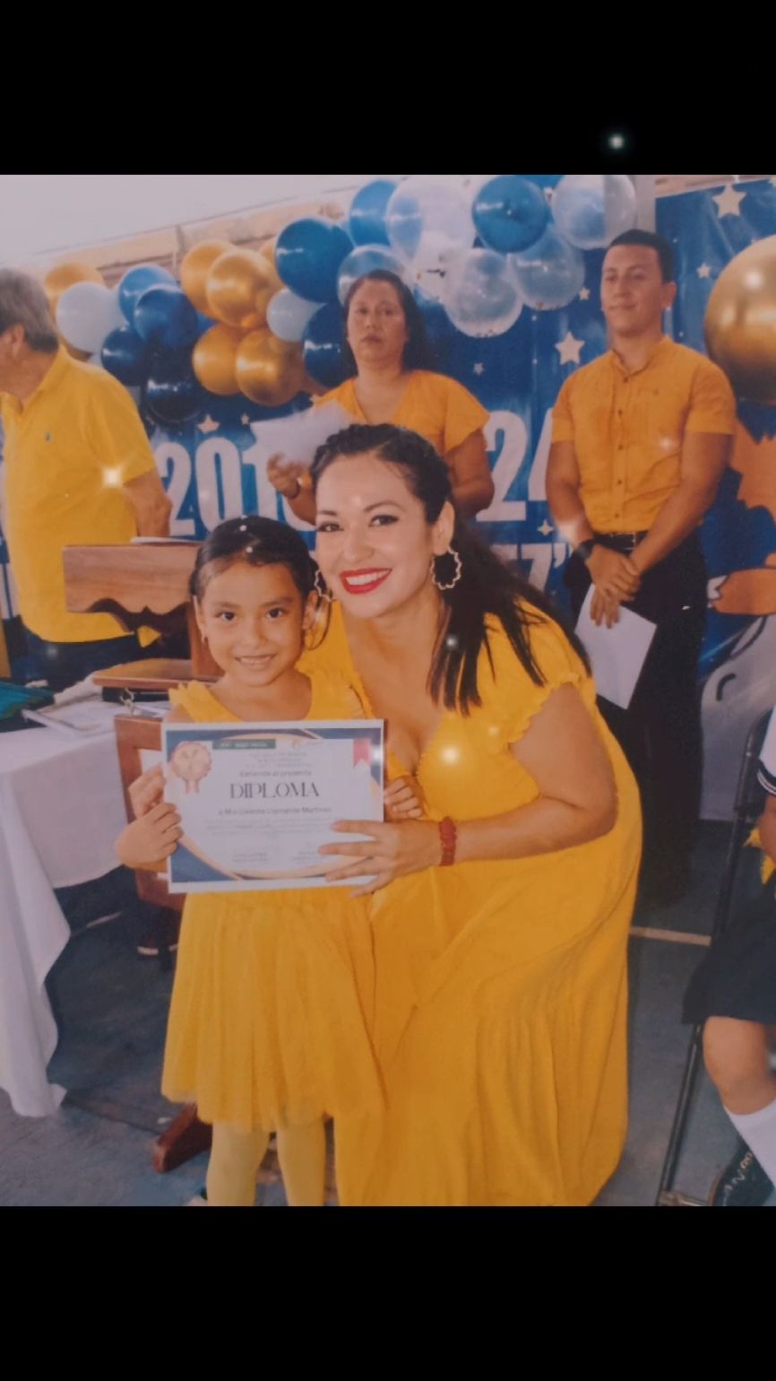 @Mía Celeste Mtz 💖