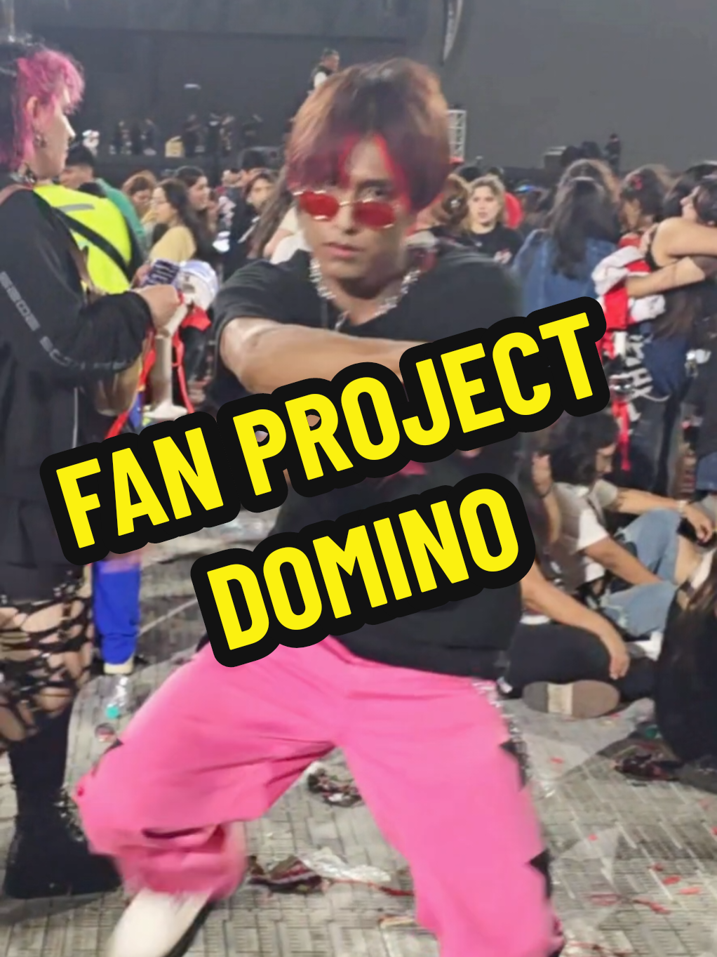 @Paolo Matoki