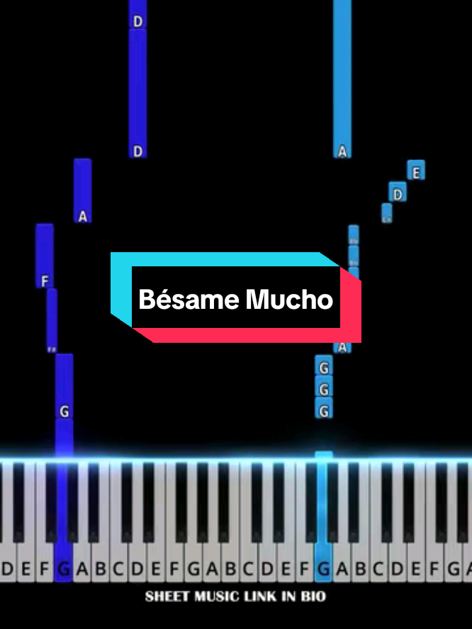 @Felipe Piano Tutorials