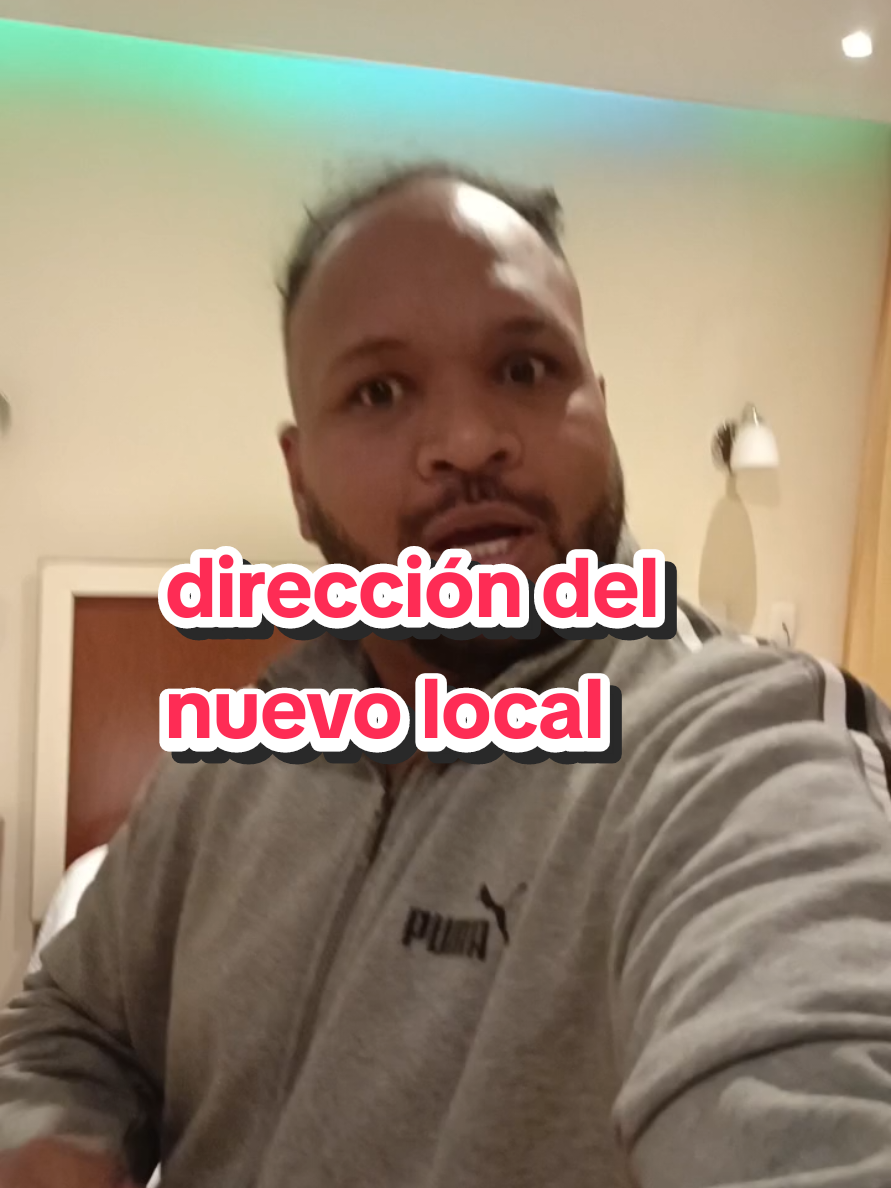 @resplandorLol