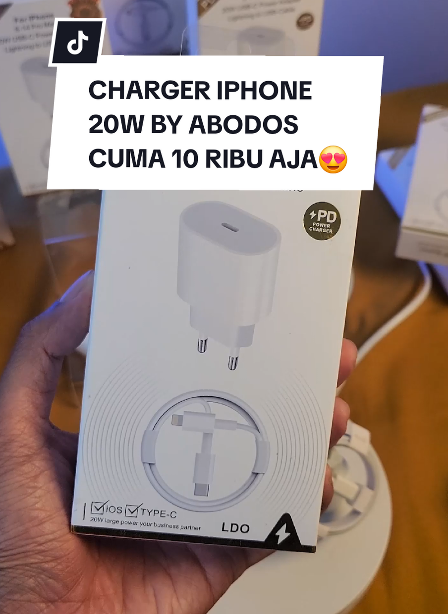 @Abodos Indonesia