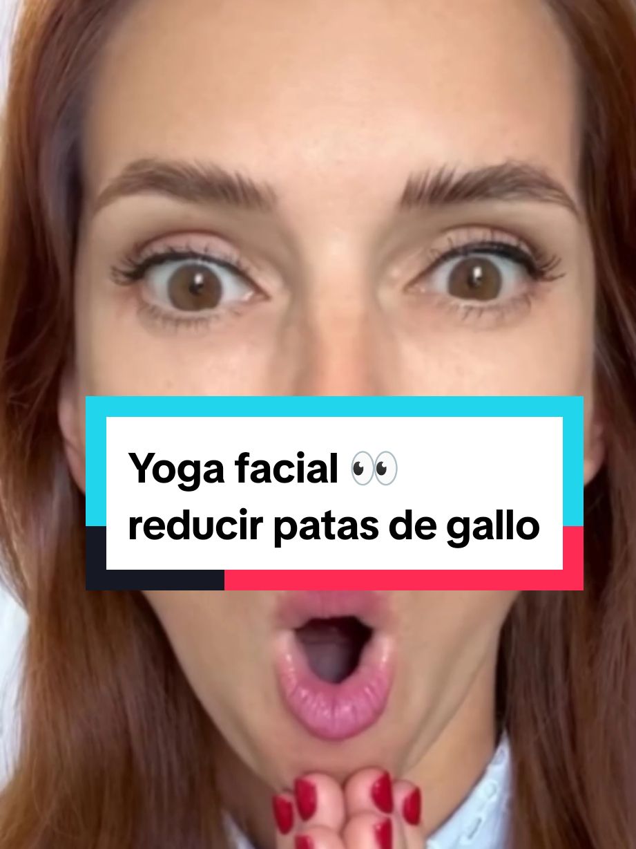 @Yoga&Bella