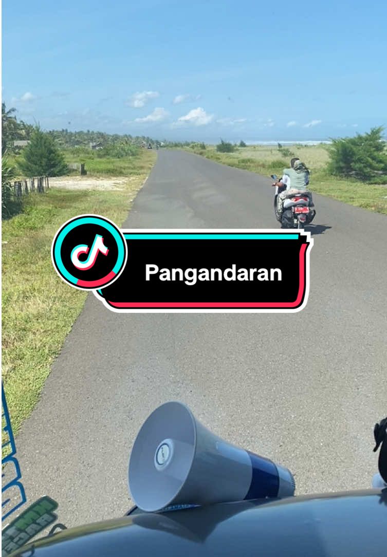 @-Kang Irfan-