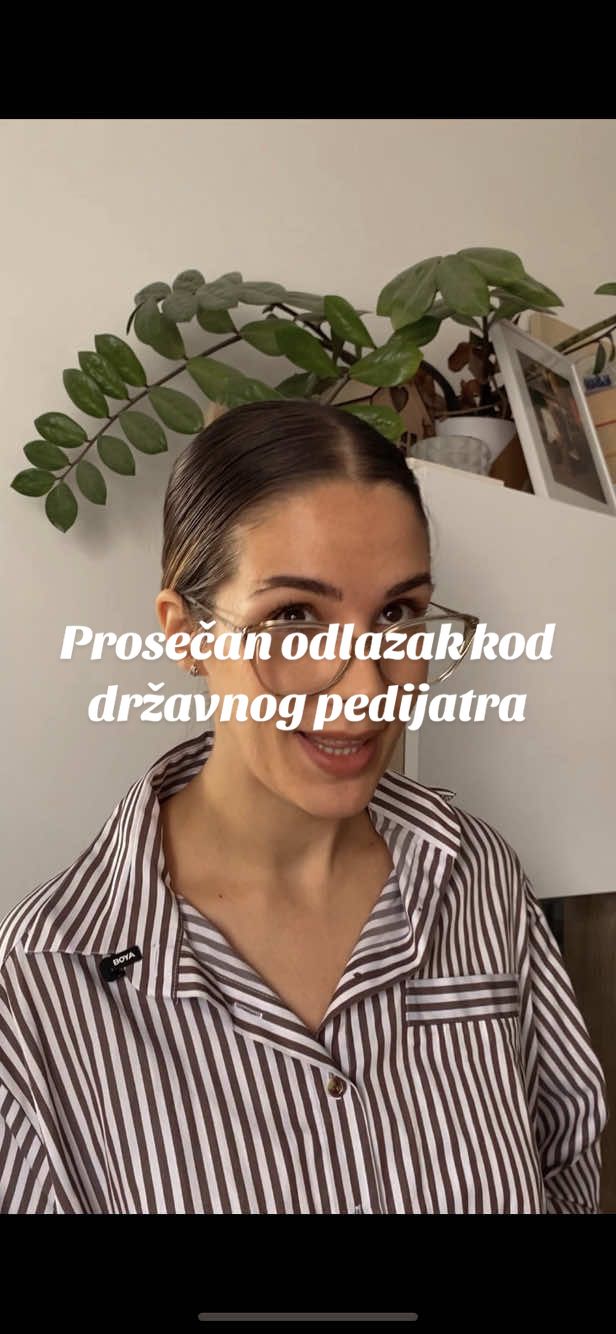 @ninamilaris
