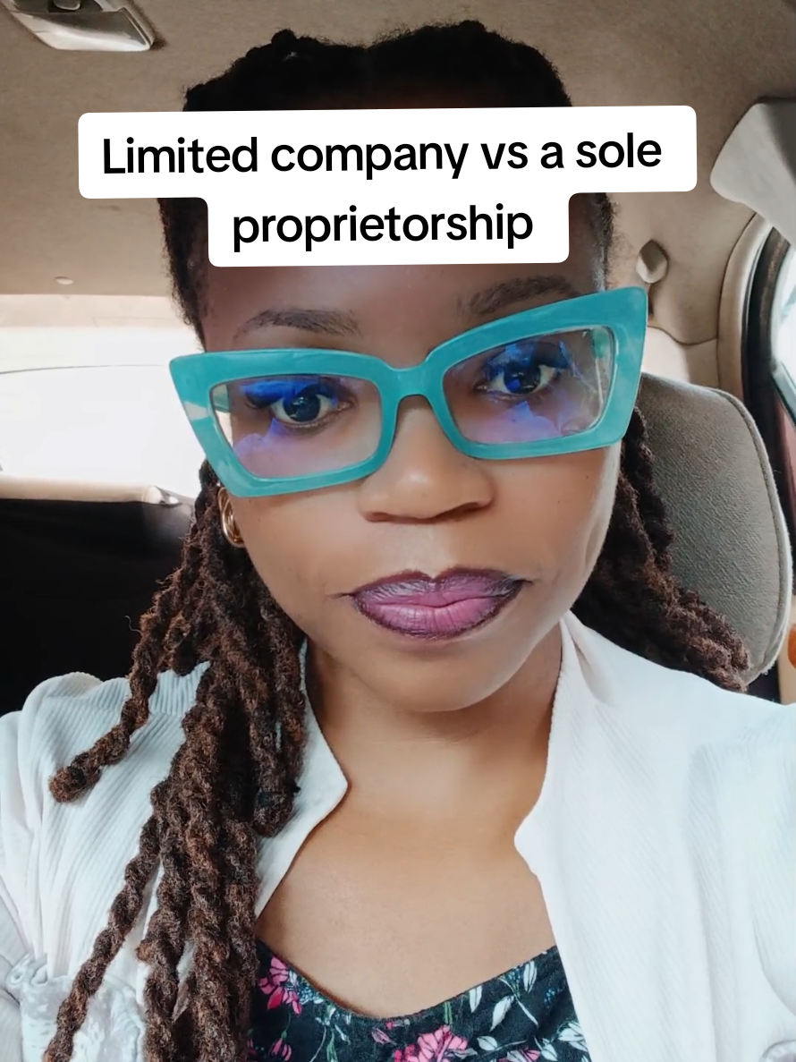 @CPA(K) Fiona Witaba