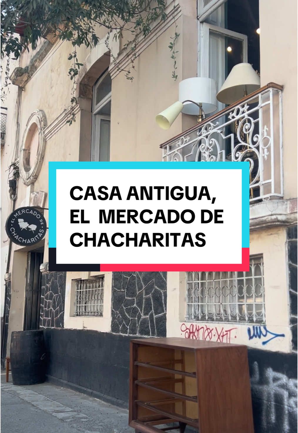 @Eli cronista