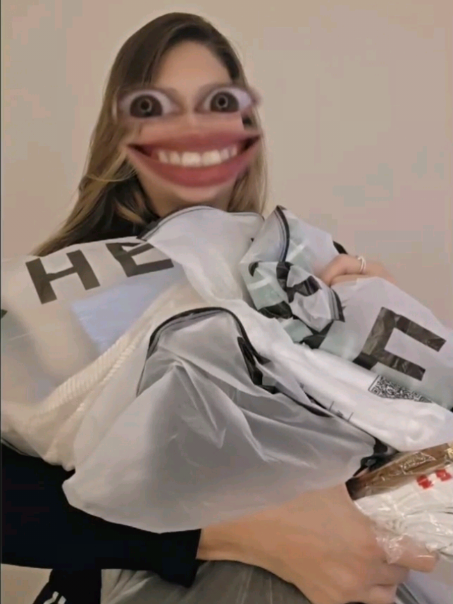 @Ayelen Cutuli