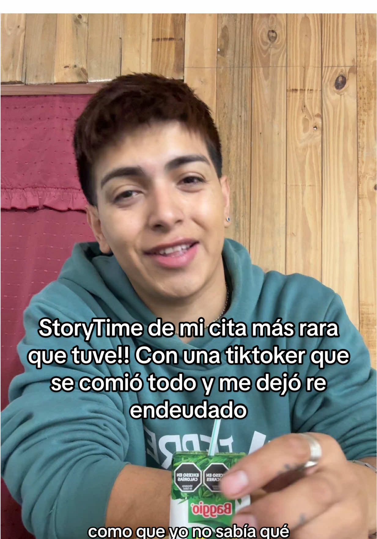@JOEE MIRANDA