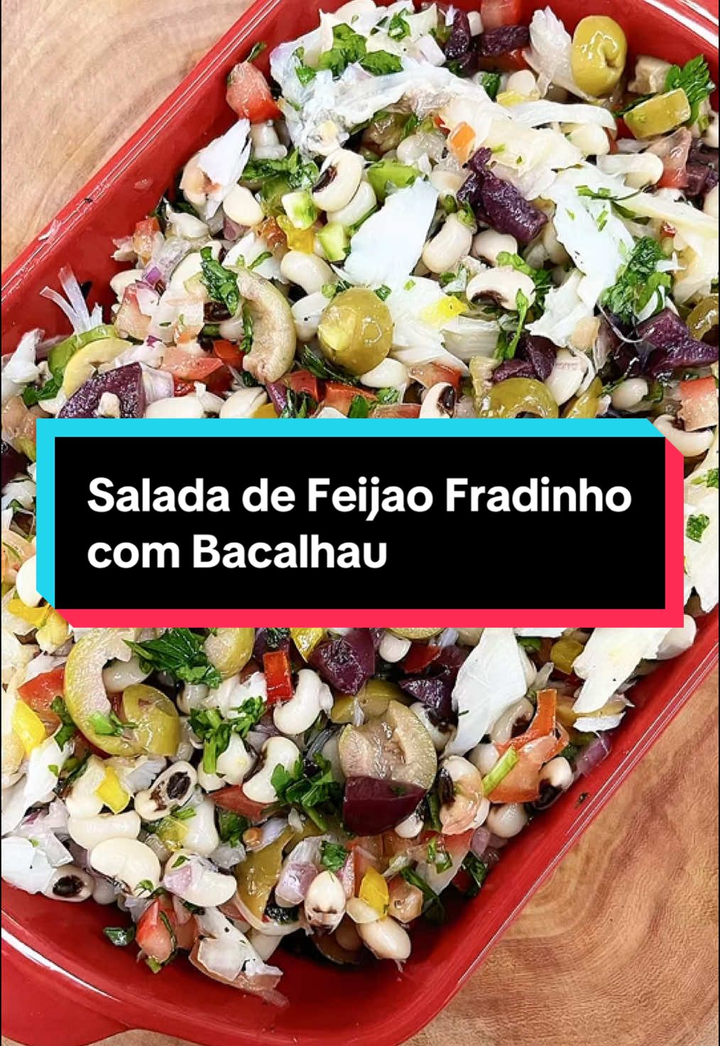 @RODRIGOCRUZMARINHO