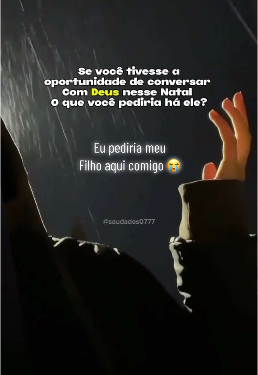 @Mãe💙Filho