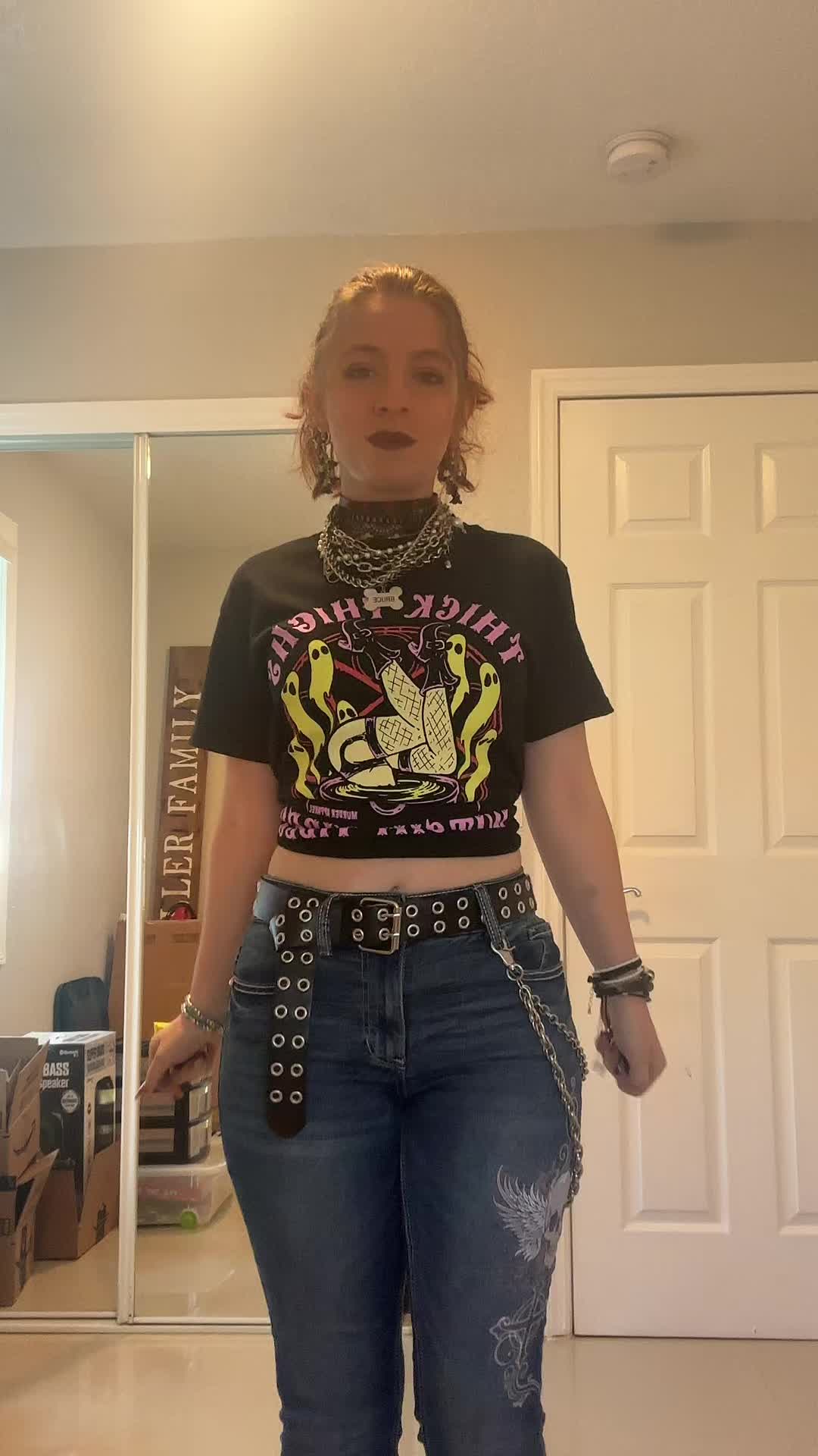 @🧿🪬 𝓟𝖊ล𝓒𝖍Ꮍ 🪬🧿