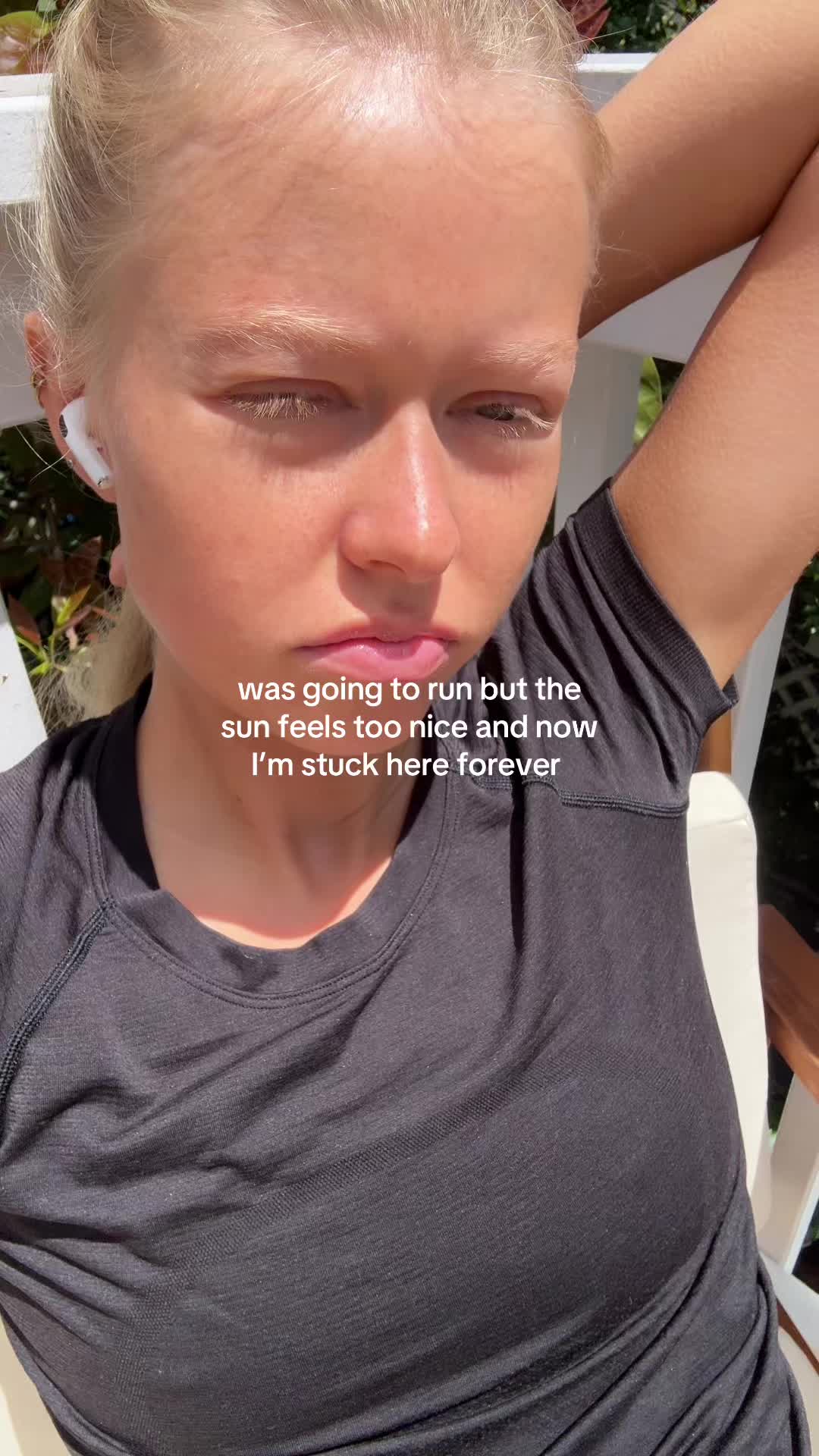 @whipplequincy