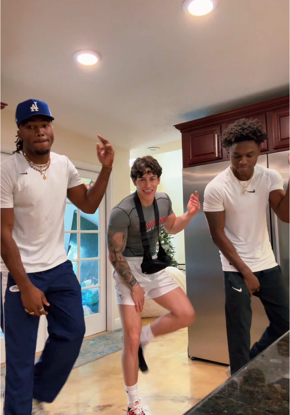 @ParkerLanosa