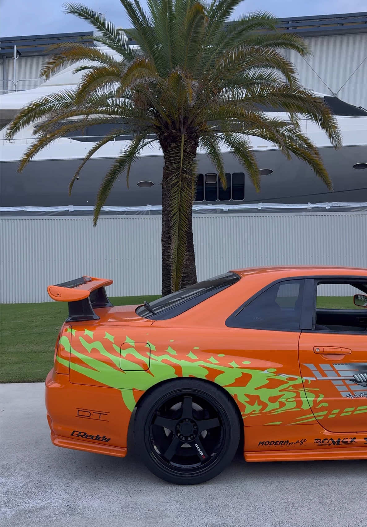 e30princess (@e30princess) - Urlebird