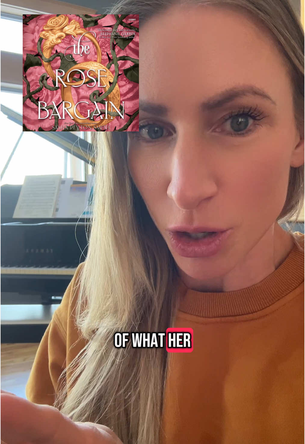 give him a reason for a new screensaver kacey kay (@powerstrokecowgirl)