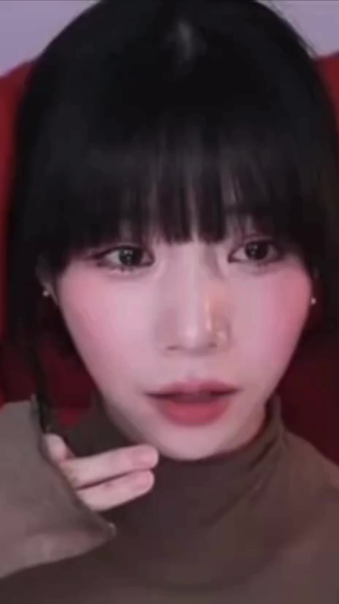 #baerasoni - TikTok Hashtag