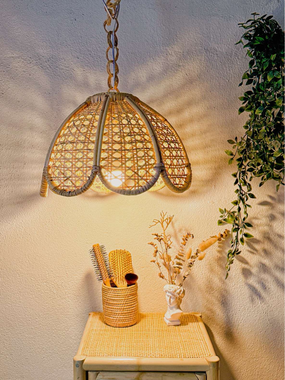 Rattan Studio (@rattanstudio) - Urlebird