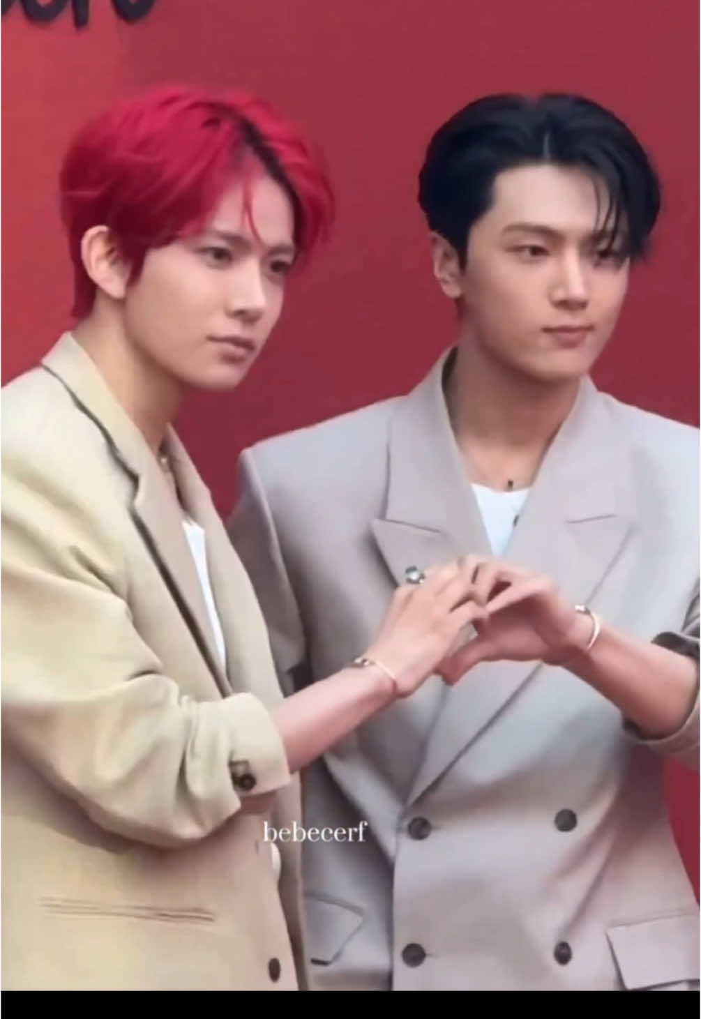 @gyuzz