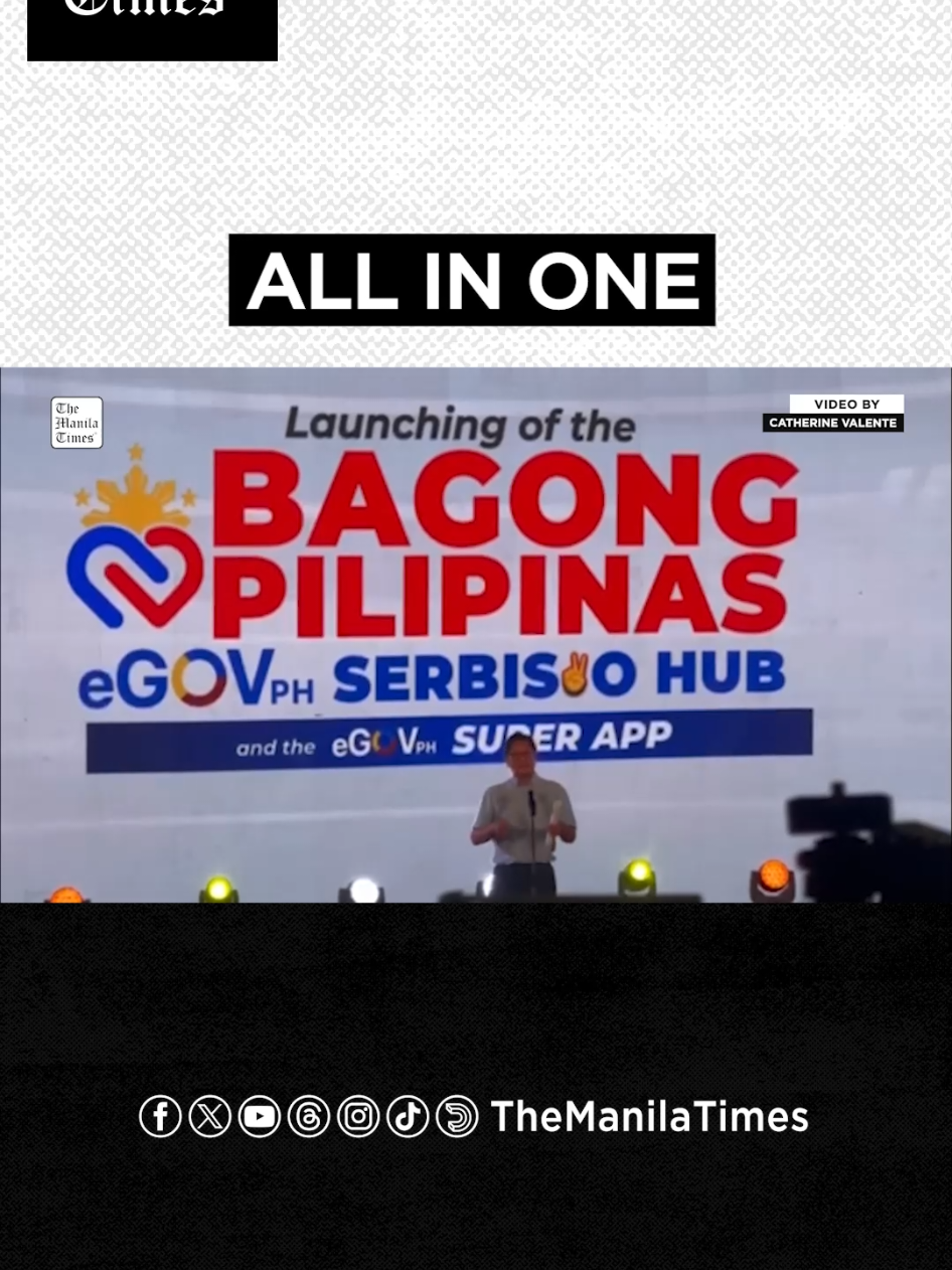 Smartphones, Accessories & Smart Home Devices - motorola