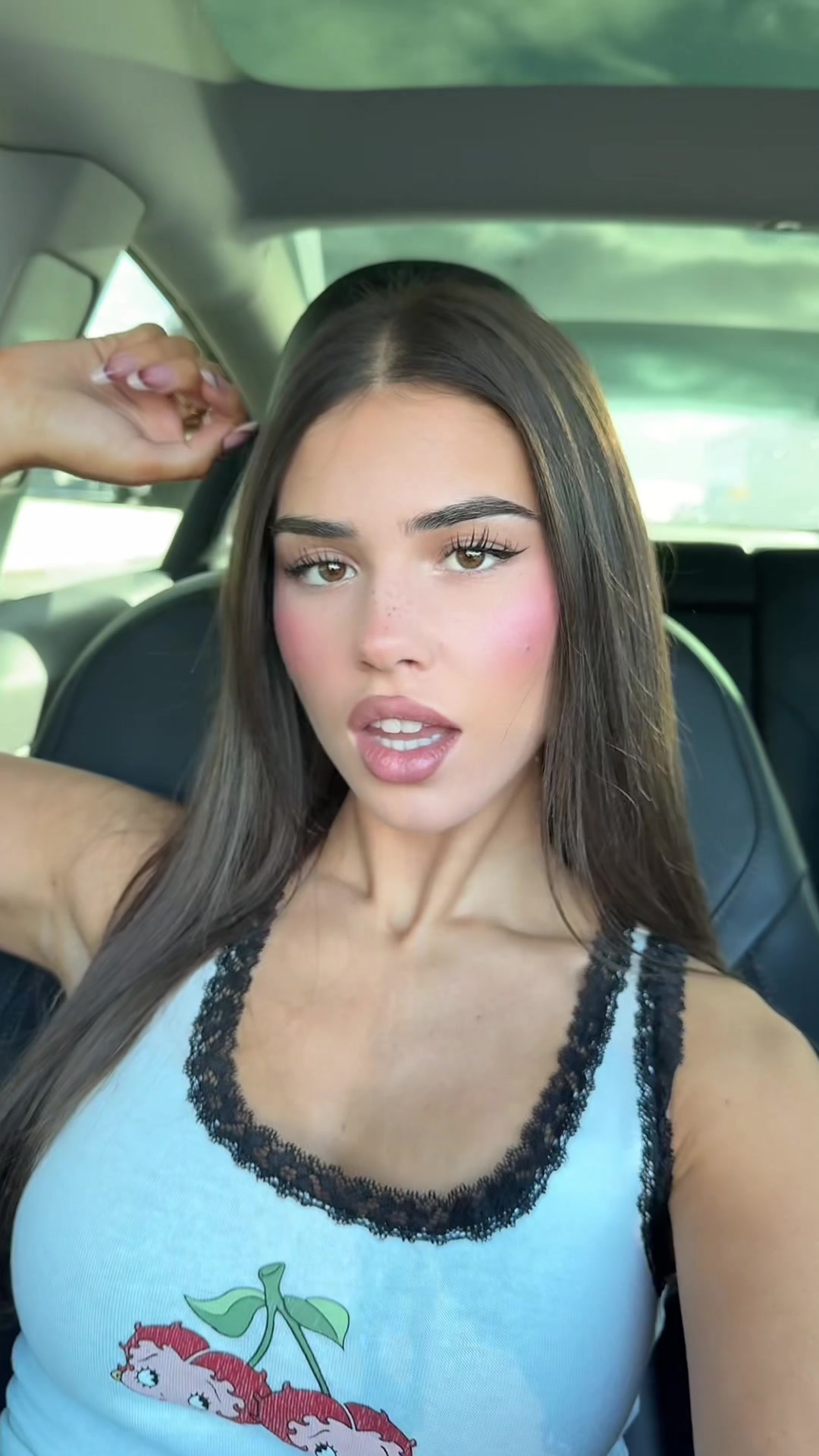 viral videos trending now #viral 