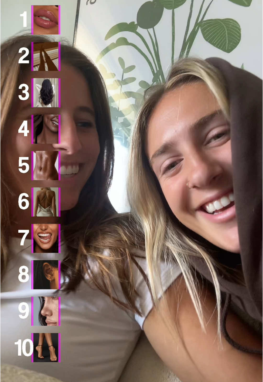 😊😊😊 | redpookypanda (@redpookypanda)