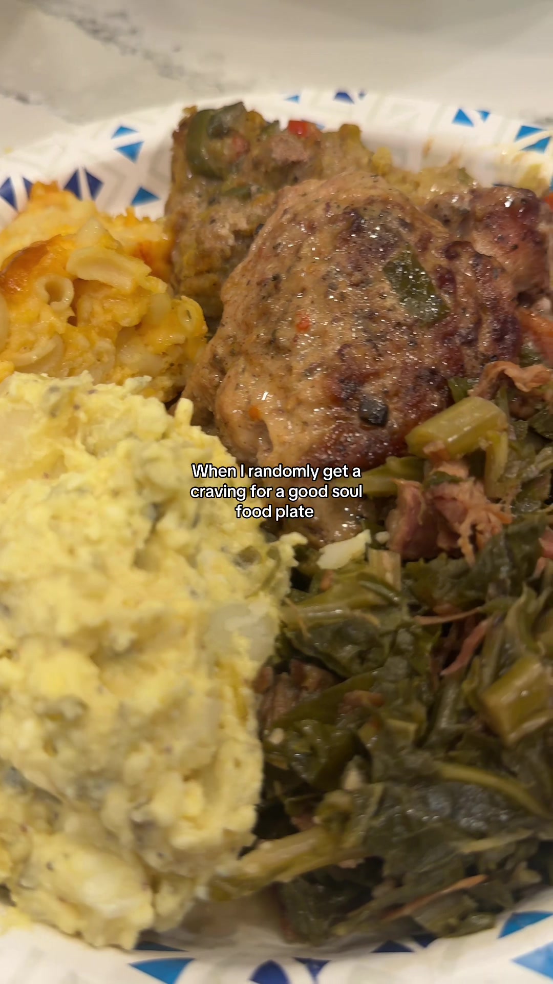 Ebony Joi (@iamebonyjoi) - Urlebird