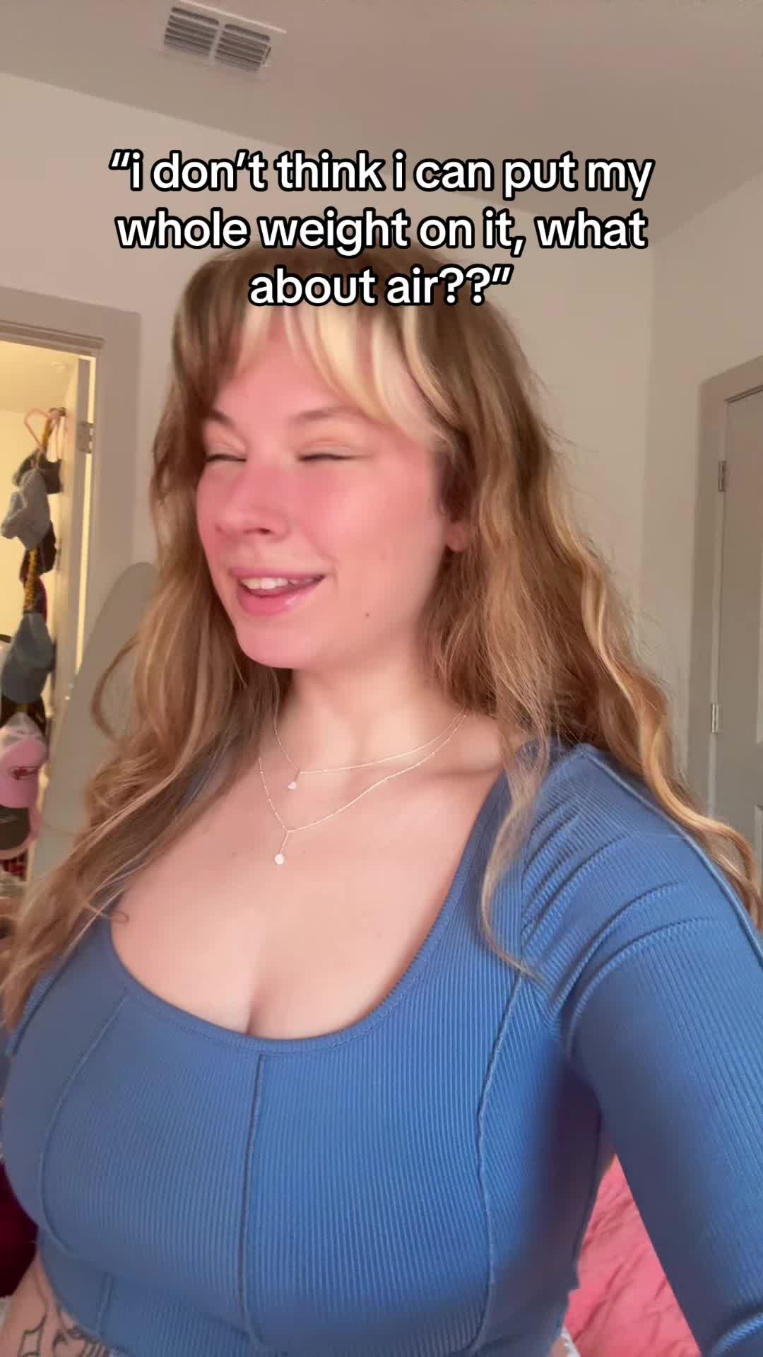 Asia Riggs 🥰 (@asia.riggsx) - Urlebird