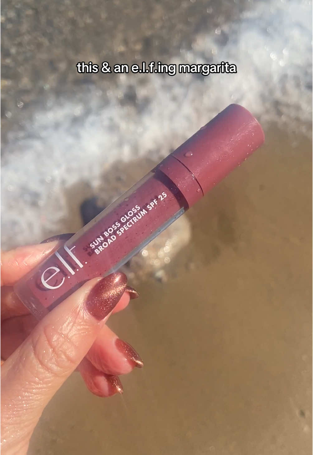 Suele pasar #trabajo #consejos | Ashley 💙 (@miashleyloo)