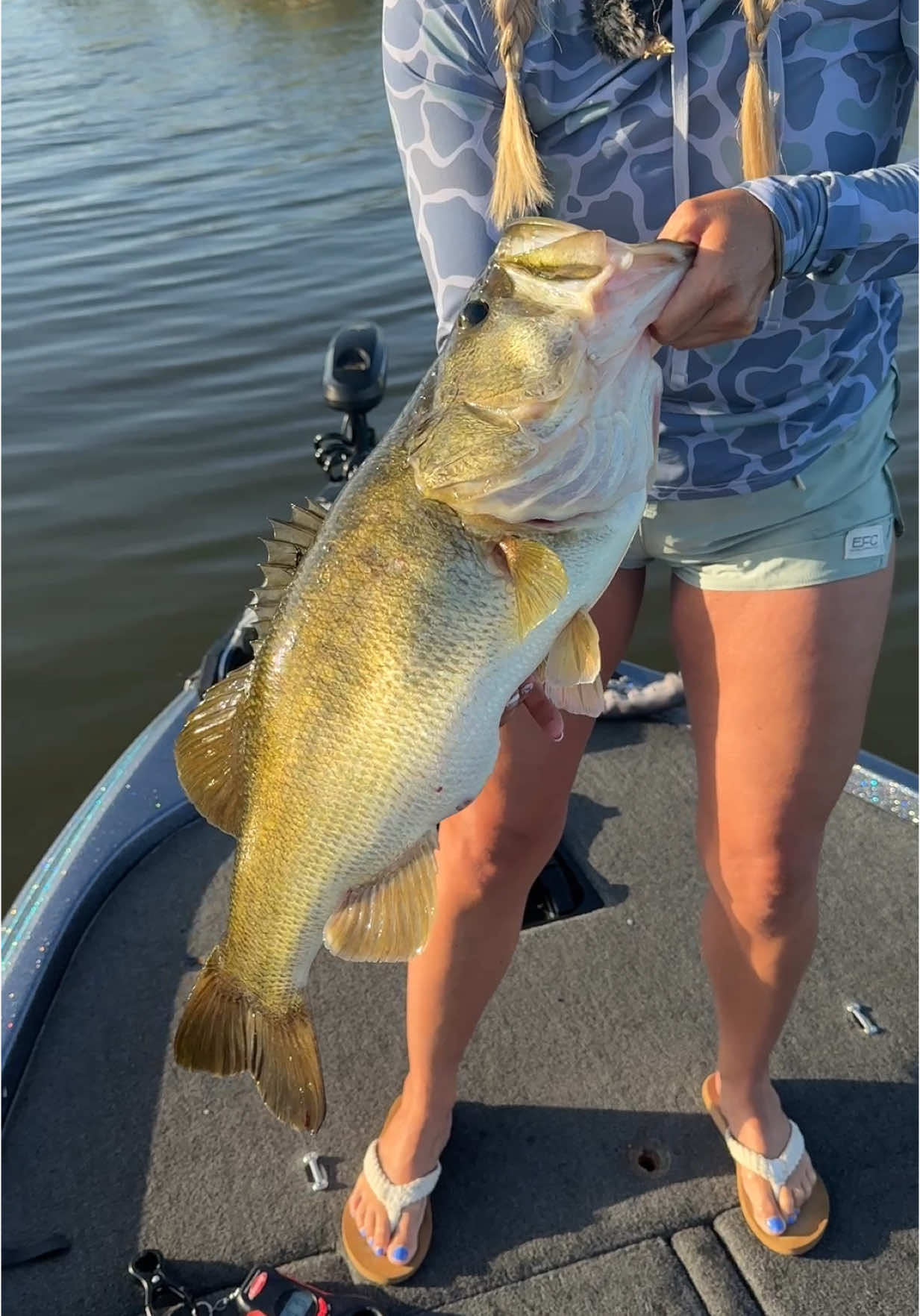 Mariah_970 (@mariah_970) - Urlebird