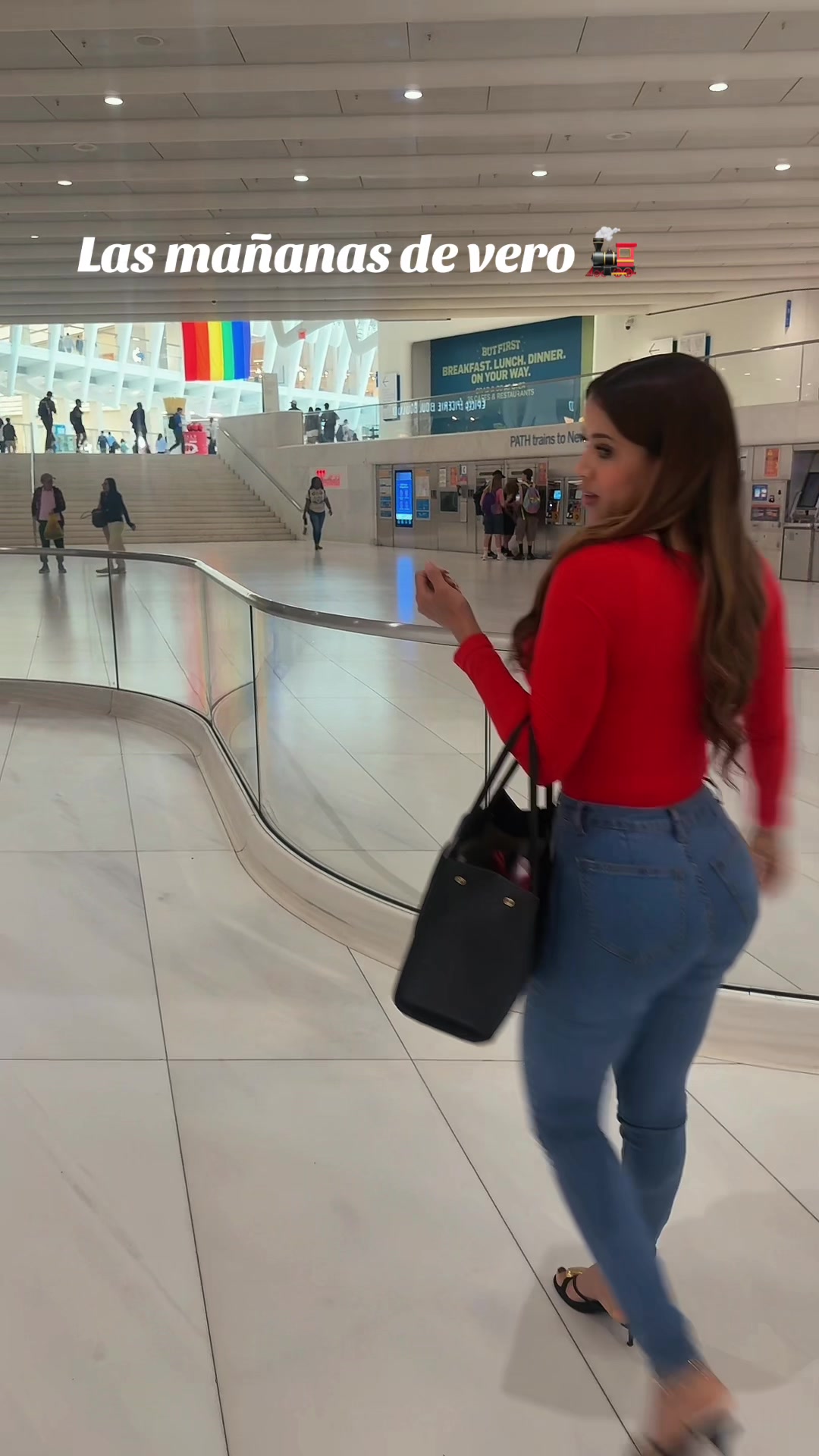 Verónica (@dgo_vero) - Urlebird