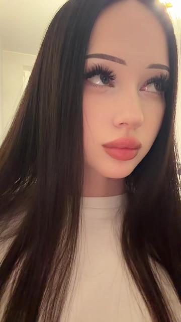 @вы наатури дaлbae6и