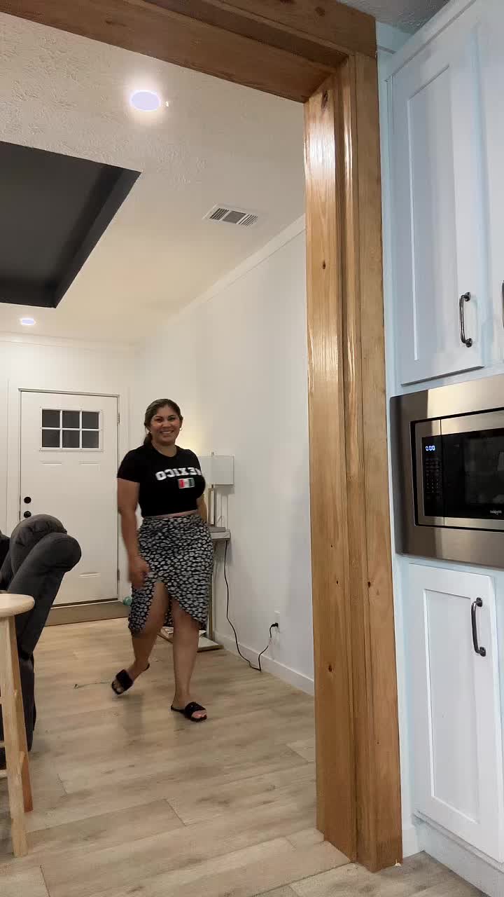 @Chaparrita503🦉