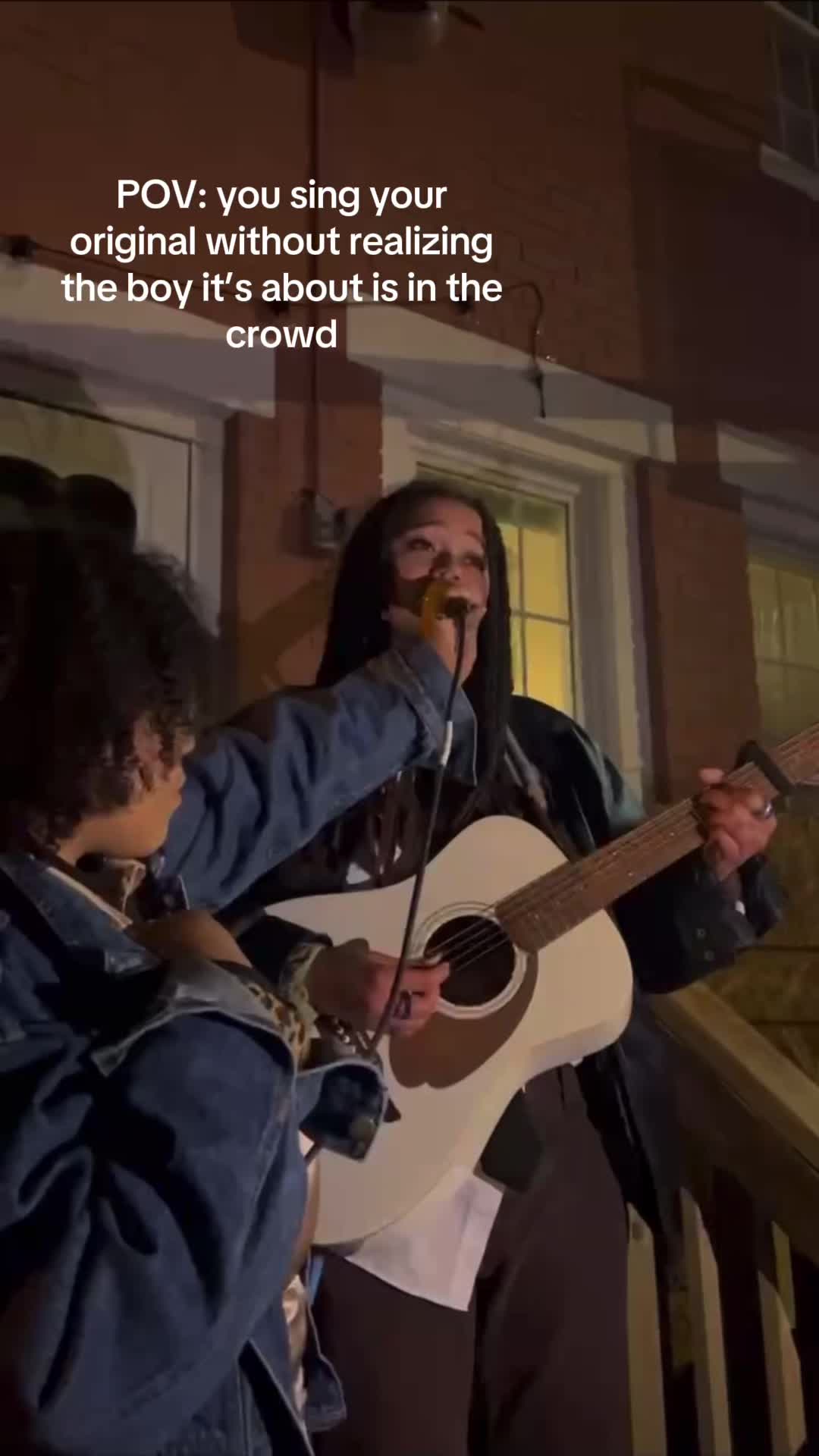 @Khatumu