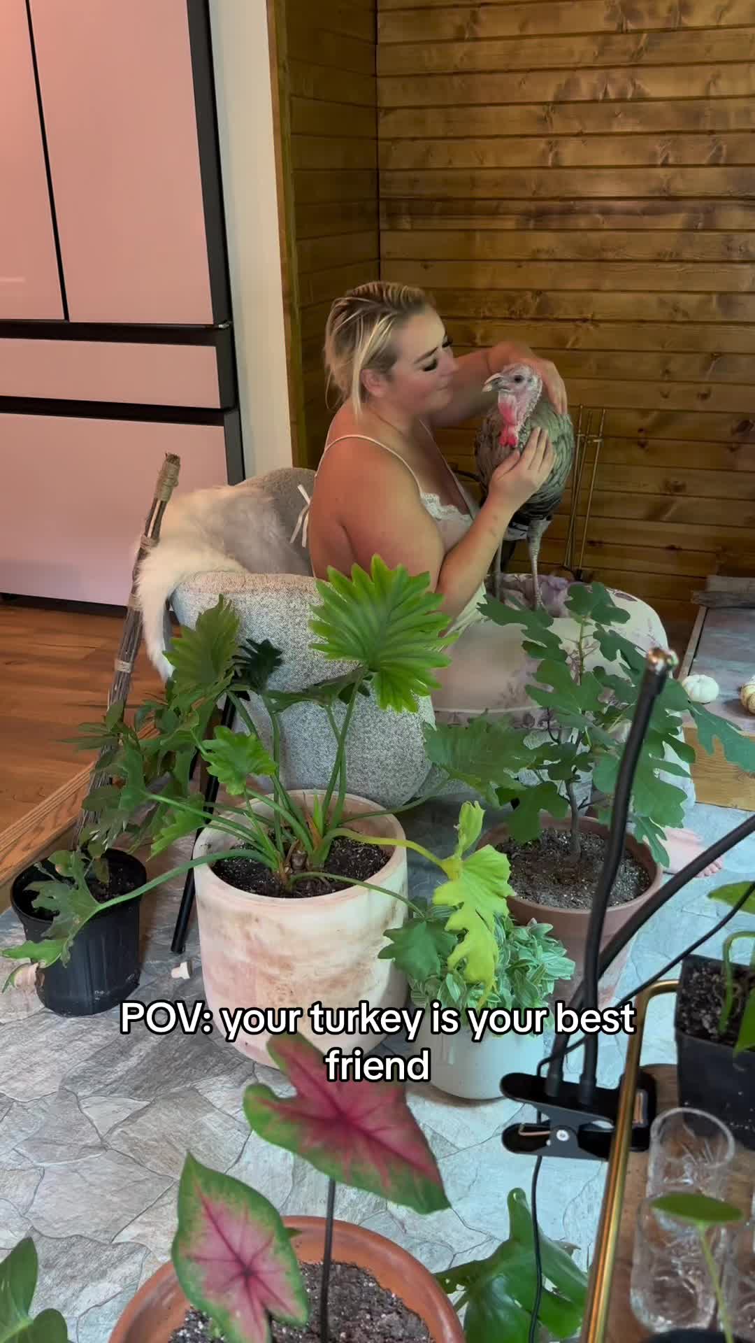 Cozy Cabin mom (@cozycabinmom) - Urlebird