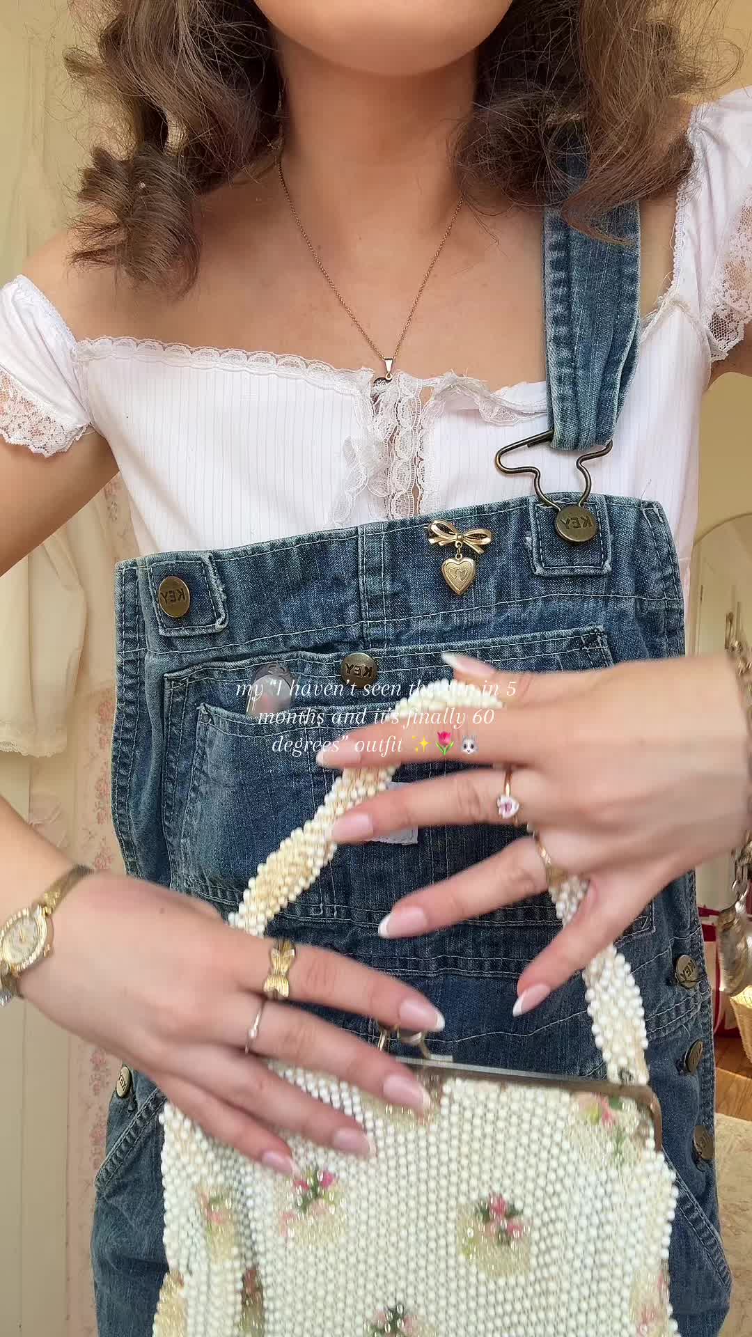 @gigi౨ৎ˚⟡˖ ࣪