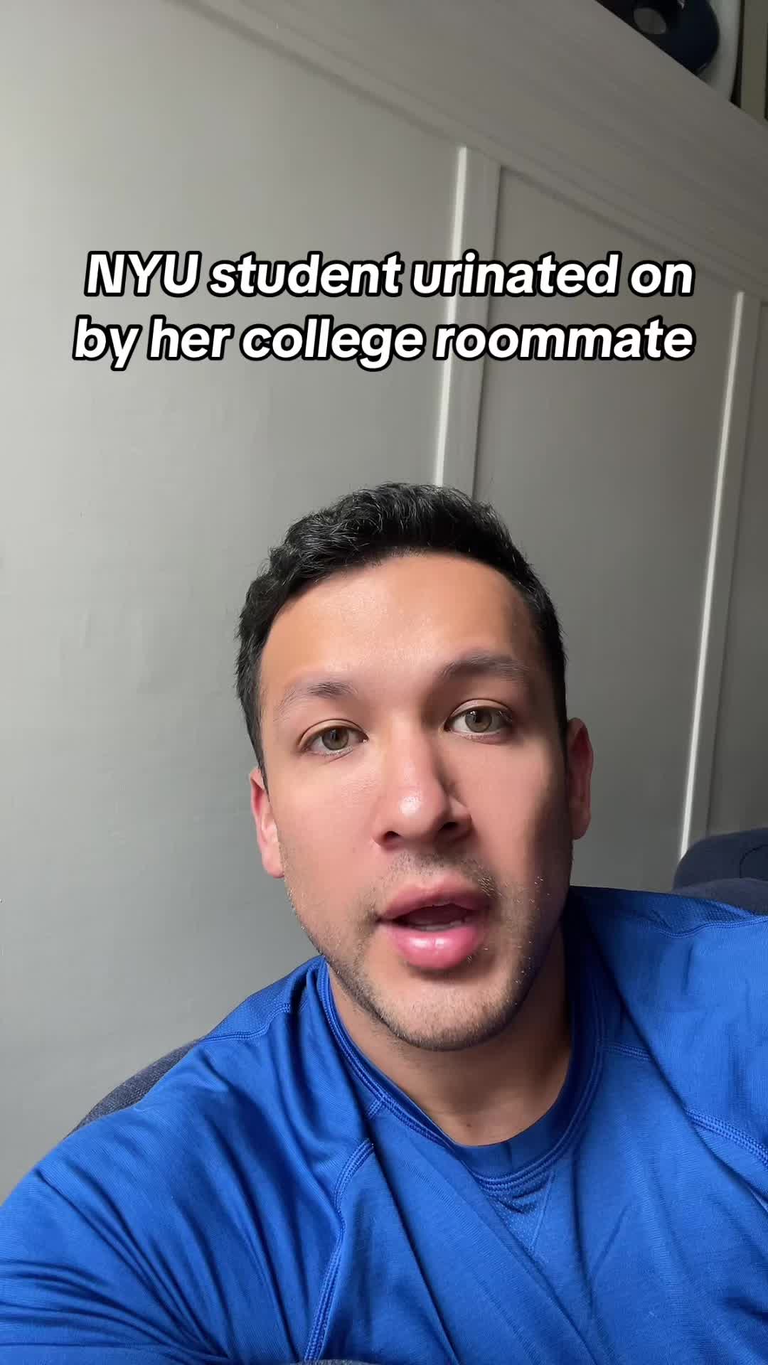@Brandon (@tineocollegeprep)