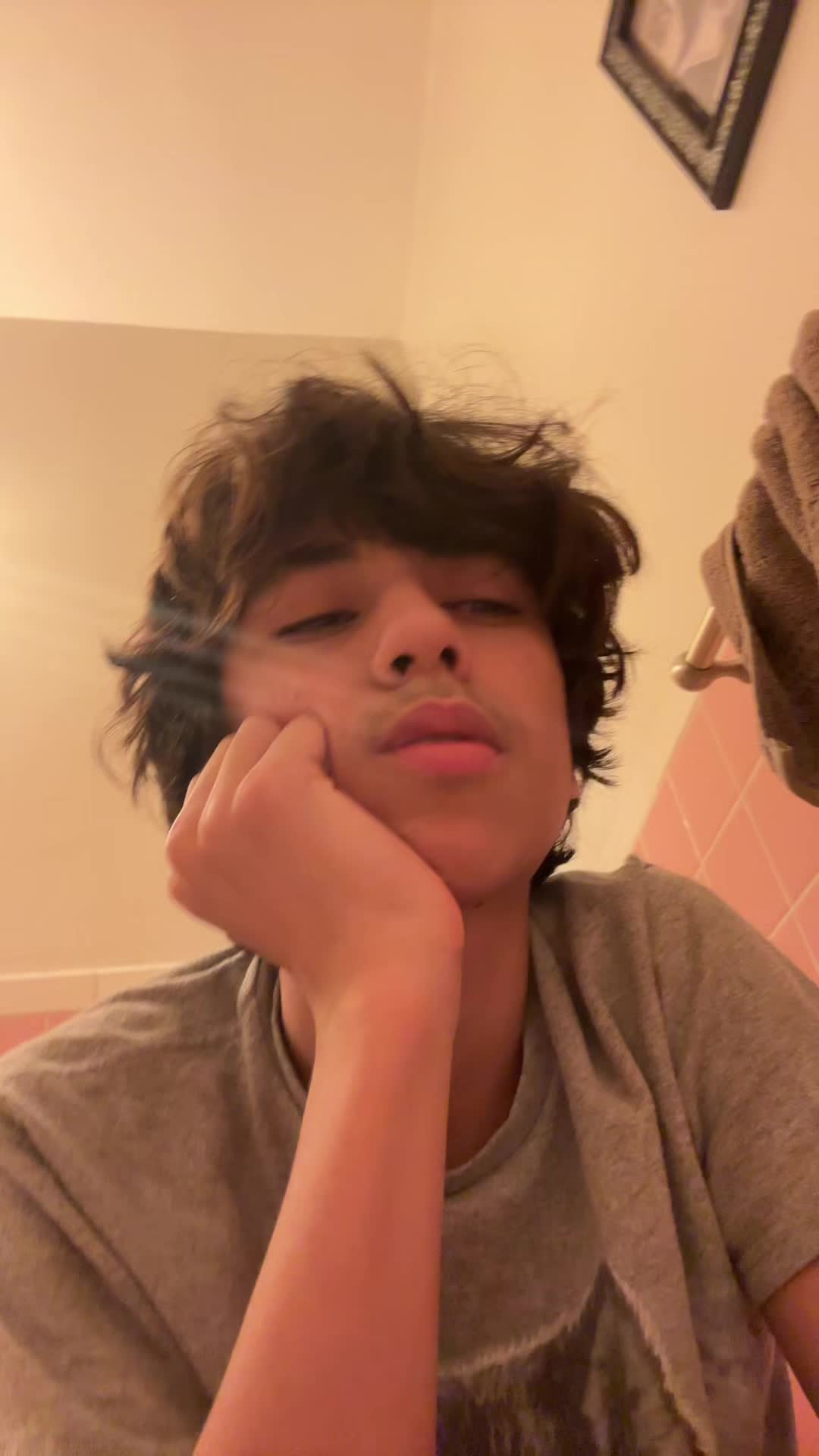 @othjamin