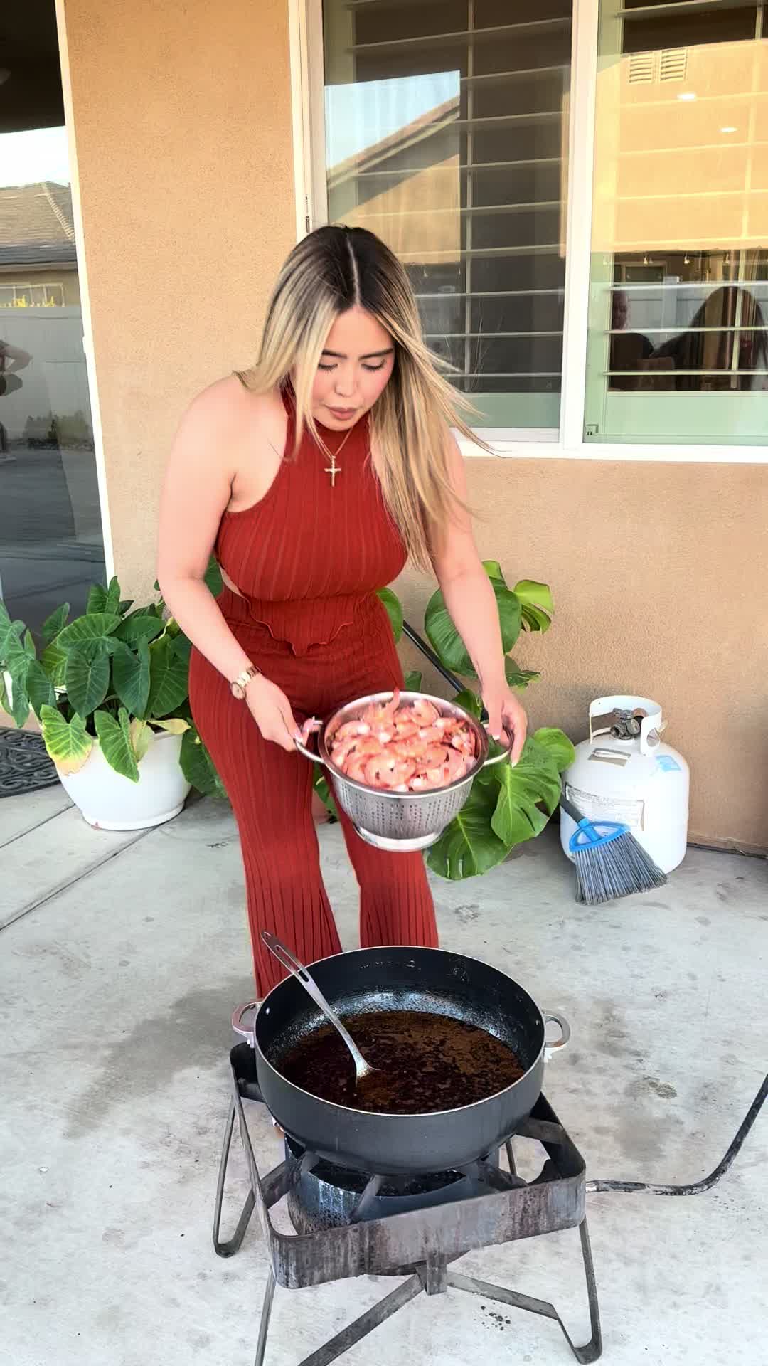 @marifervizcarraa