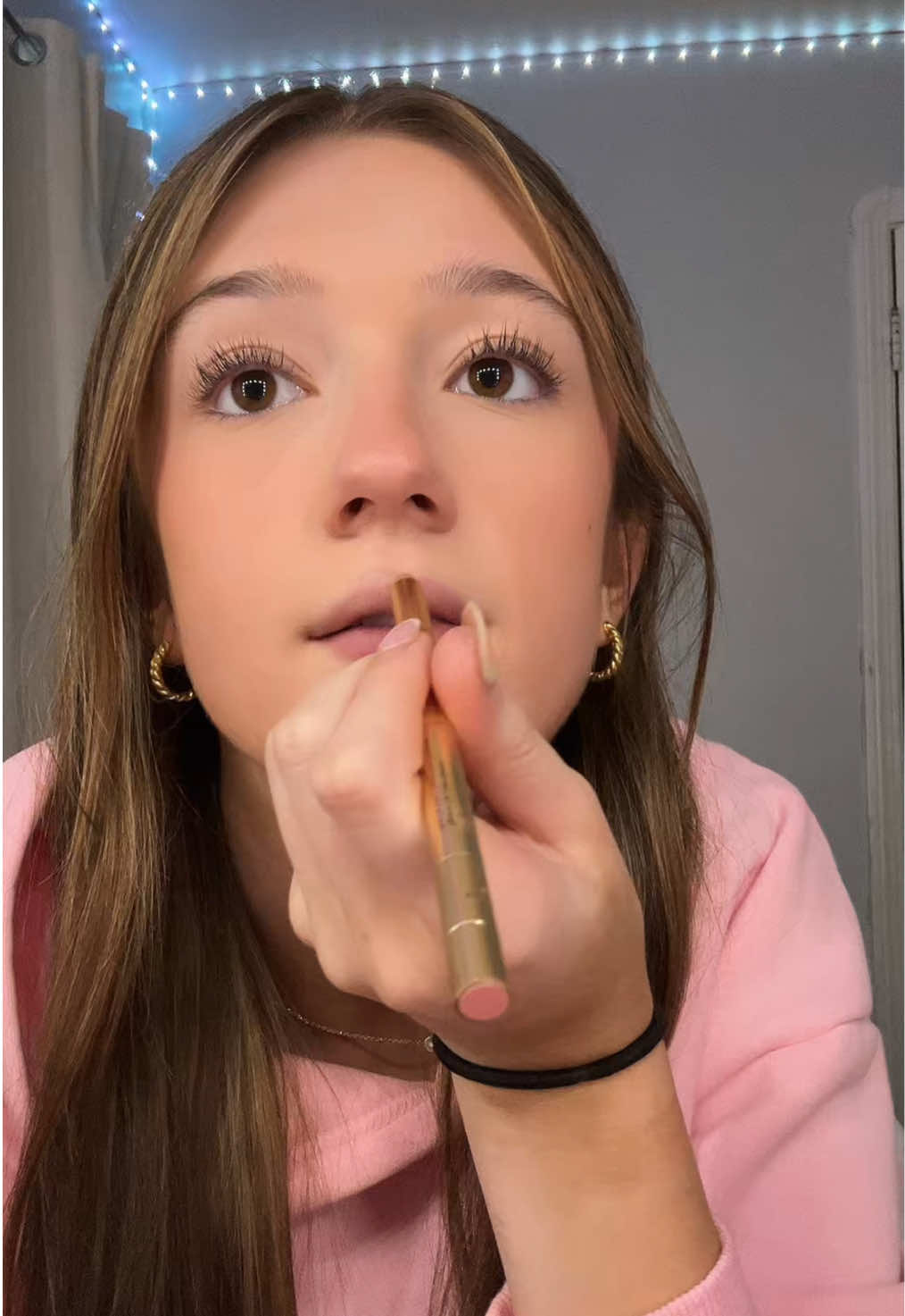 @amber kosisky