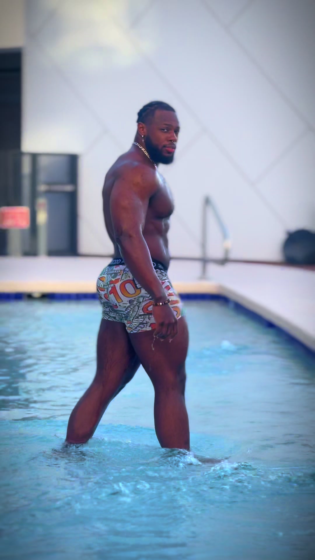 DBGODPLAYHOUSE (@dbgodplayhouse) - Urlebird