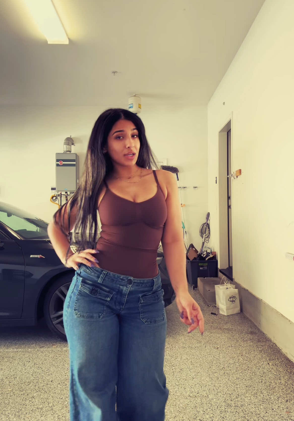 @Lena.com
